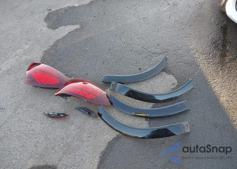 2014 Porsche Cayenne Gts from USA, damaged, VIN WP1AD2A27ELA76971